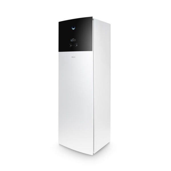 Daikin Altherma EHVX08S18/23E6V(G)E9W(G) – ERGA08EV