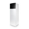 Daikin Altherma ETVX16S18/23D6V/9W(G) – EPRA18DV/W