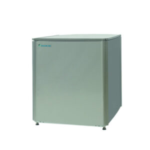 Daikin Altherma EKHBRD011ADV17 – ERSQ011AV1/Y1