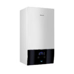 Daikin Altherma EBΒ(H/X)16D6V/9W – ERLA14DV3/W1