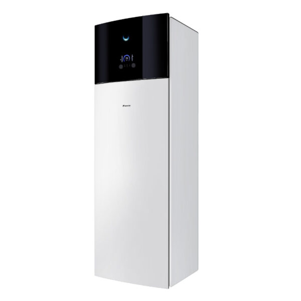 Daikin Altherma EBV(Z/H/X)16S(18/23)D6V/9W – ERLA14DV3/W1