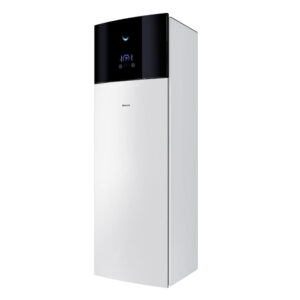 Daikin Altherma EBV(Z/H/X)16S(18/23)D6V/9W – ERLA16DV3/W1