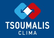 https://www.climatsoumalis.gr/