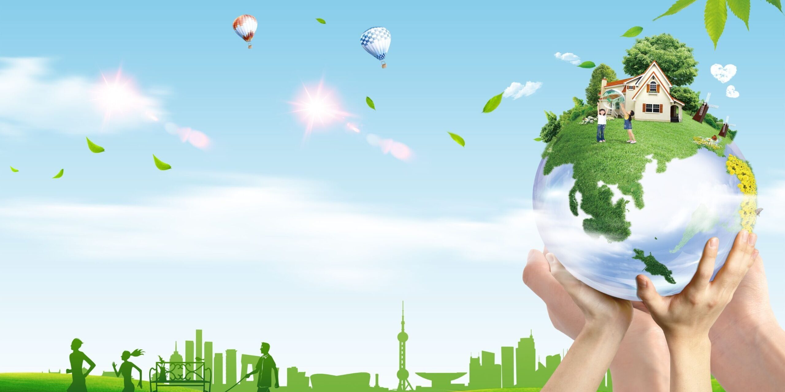 obratnaya-zadnyaya-storona-zhurnala