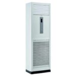 Sendo SFSU-48HST INV. R32 Κλιματιστικό Τύπου Ντουλάπας Inverter 48.000 btu