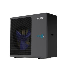 Αντλίες Θερμότητας SENDO HERO X SPH-008HXSP1