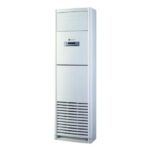 Sendo SFSU-50ART INV. R32 Κλιματιστικό Τύπου Ντουλάπας Inverter 50.000 btu