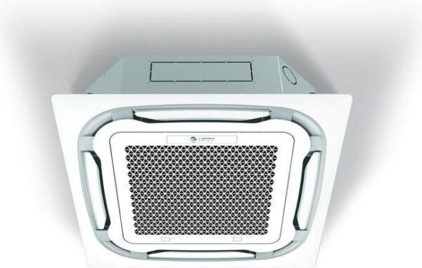 Sendo SFM-12CU-AU1 Multi Κασέτα Εσωτερική Μονάδα 12000Btu