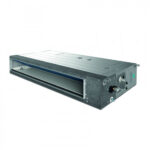 Sendo SDU-36HS-AU1 Εσωτερική Μονάδα Καναλάτο για Multi Κλιματιστικά 36000 BTU