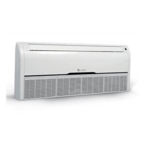 Sendo SCFU-60DAUA/SND‑60AUFM‑OD Κλιματιστικό Οροφής-Δαπέδου 60.000 Btu