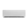 Κλιματιστικό Gree Pular GRC/GRCO-101QI / KPL-N5 9000 BTU