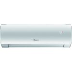 GREE FAIRY DC INVERTER GRC/GRCO-101QI/KFR-N5