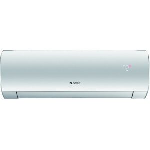 GREE FAIRY DC INVERTER GRC/GRCO-101QI/KFR-N5