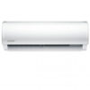 Comfee by Midea AF-12HRDN8-IN /AF-12HRDN8-OU Κλιματιστικό Τοίχου 12.000 BTU