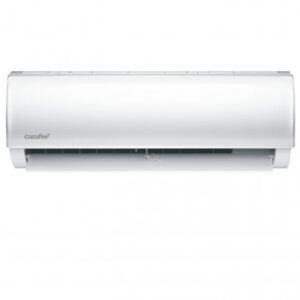 Comfee by Midea AF-12HRDN8-IN /AF-12HRDN8-OU Κλιματιστικό Τοίχου 12.000 BTU
