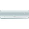 GREE FAIRY GRC/GRCO-181QI/KFR-N5 Wall Air Conditioner 18.000btu/h