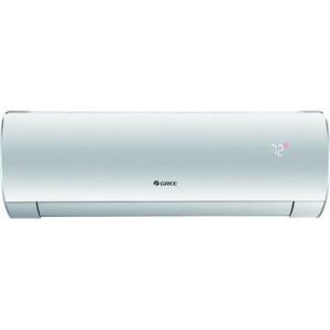 GREE FAIRY GRC/GRCO-181QI/KFR-N5 Wall Air Conditioner 18.000btu/h