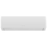 Gree Κλιματιστικό GRC-GRCO-161QI-KAR-N5 Aura DC Inverter 16000 Btu