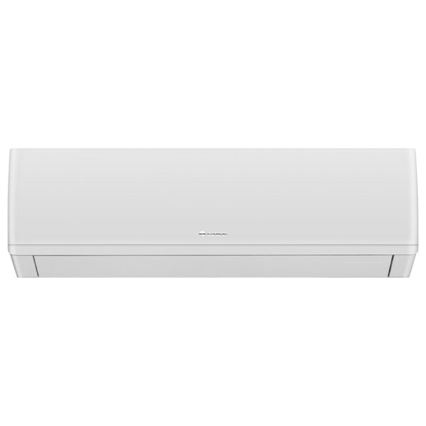 Gree Κλιματιστικό GRC-GRCO-161QI-KAR-N5 Aura DC Inverter 16000 Btu