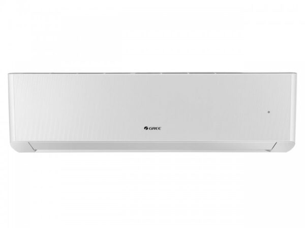 Gree Amber GRC/GRCO-121QI/KAM2-N5 12000 Btu