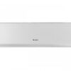 Gree Amber GRC/GRSO-101QI/KAM2-N5 9000 Btu