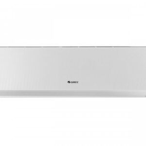 Gree Amber GRC/GRCO-181QI/KAM2-N5 18000 Btu