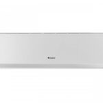Gree AmGRC/GRCO-241QI/KAM2-N5 24000 Btuber