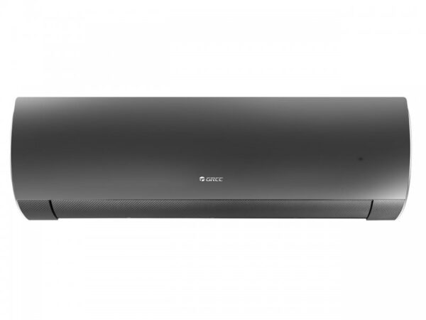 Gree Fairy Black GRC/GRCO-101 QI/KFRB-N5 9000 Btu