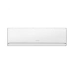 Gree Airy Noble GRC/GRCO-241QI/KAIW-N5 Κλιματιστικό Τοίχου Inverter 24.000BTU