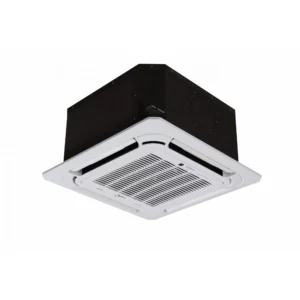 Midea Κλιματιστικό Κασέτα Οροφής MCA3U 18k Btu/h