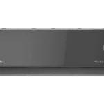 Midea Κλιματιστικό Τοίχου Black Crystal 24kBtu/h