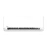 MIDEA CB1-18HRFN8 Breezeless E Inverter Κλιματιστικό