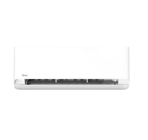 MIDEA CB1-18HRFN8 Breezeless E Inverter Κλιματιστικό