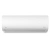 Midea AG1-18NXD6-I/AG1-18NXD6-O Xtreme Save Κλιματιστικό 18.000BTU