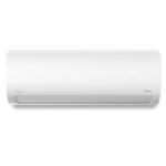 Midea AG1-18NXD6-I/AG1-18NXD6-O Xtreme Save Κλιματιστικό 18.000BTU