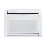 Fujitsu Κλιματιστικό Δαπέδου KV 14kBTU