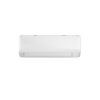 Midea All Easy Pro AEP2-09NXD6-I / AEP2-09NXD6-O Κλιματιστικό Inverter 9000 BTU A+++/A++ με Ιονιστή και WiFi