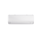 Midea All Easy Pro AEP2-09NXD6-I / AEP2-09NXD6-O Κλιματιστικό Inverter 9000 BTU A+++/A++ με Ιονιστή και WiFi