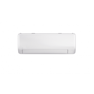 Midea All Easy Pro AEP2-18NXD6-I / AEP2-18NXD6-O Κλιματιστικό Inverter 18000 BTU A+++/A++ με Ιονιστή και WiFi