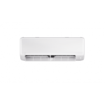 Midea All Easy Pro AEP2-24NXD6-I / AEP2-24NXD6-O Κλιματιστικό Inverter 24000 BTU A+++/A++ με Ιονιστή και WiFi