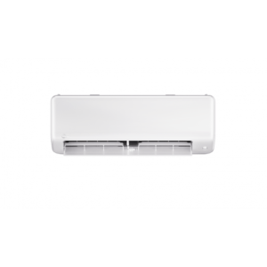 Midea All Easy Pro AEP2-24NXD6-I / AEP2-24NXD6-O Κλιματιστικό Inverter 24000 BTU A+++/A++ με Ιονιστή και WiFi