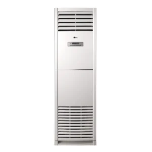 Midea Κλιματιστικό Ντουλάπα MFGA 55k Btu/h – 3 Phase