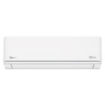 Midea Xtreme Line Κλιματιστικό Τοίχου Inverter 24.000 Btu/h
