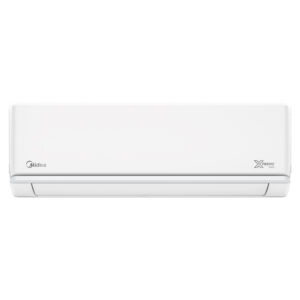 Midea Xtreme Line Κλιματιστικό Τοίχου Inverter 24.000 Btu/h