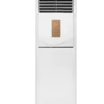 MFM-48HRFN8-QRD0W 3PHASE