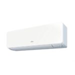 FUJITSU Designer ASEH09KGTG + AOEH09KGCG Κλιματισμός Τοίχου Inverter 8500/9560 Btu/h A+++/A+++ R-32