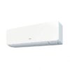 FUJITSU Designer ASEH14KGTG+AOEH14KGCG Κλιματισμός Τοίχου Inverter 14330/18430 Btu/h A+++/A+++ R-32