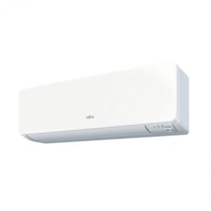 FUJITSU Designer ASEH14KGTG+AOEH14KGCG Κλιματισμός Τοίχου Inverter 14330/18430 Btu/h A+++/A+++ R-32