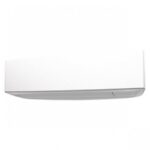 FUJITSU Designer ASYG14KE + AOYG014KE Κλιματισμός Τοίχου Inverter 14330/18425 Btu/h A++/A+ R-32