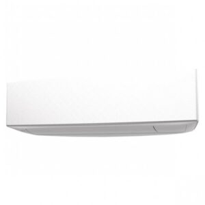 FUJITSU Designer ASYG14KE + AOYG014KE Κλιματισμός Τοίχου Inverter 14330/18425 Btu/h A++/A+ R-32
